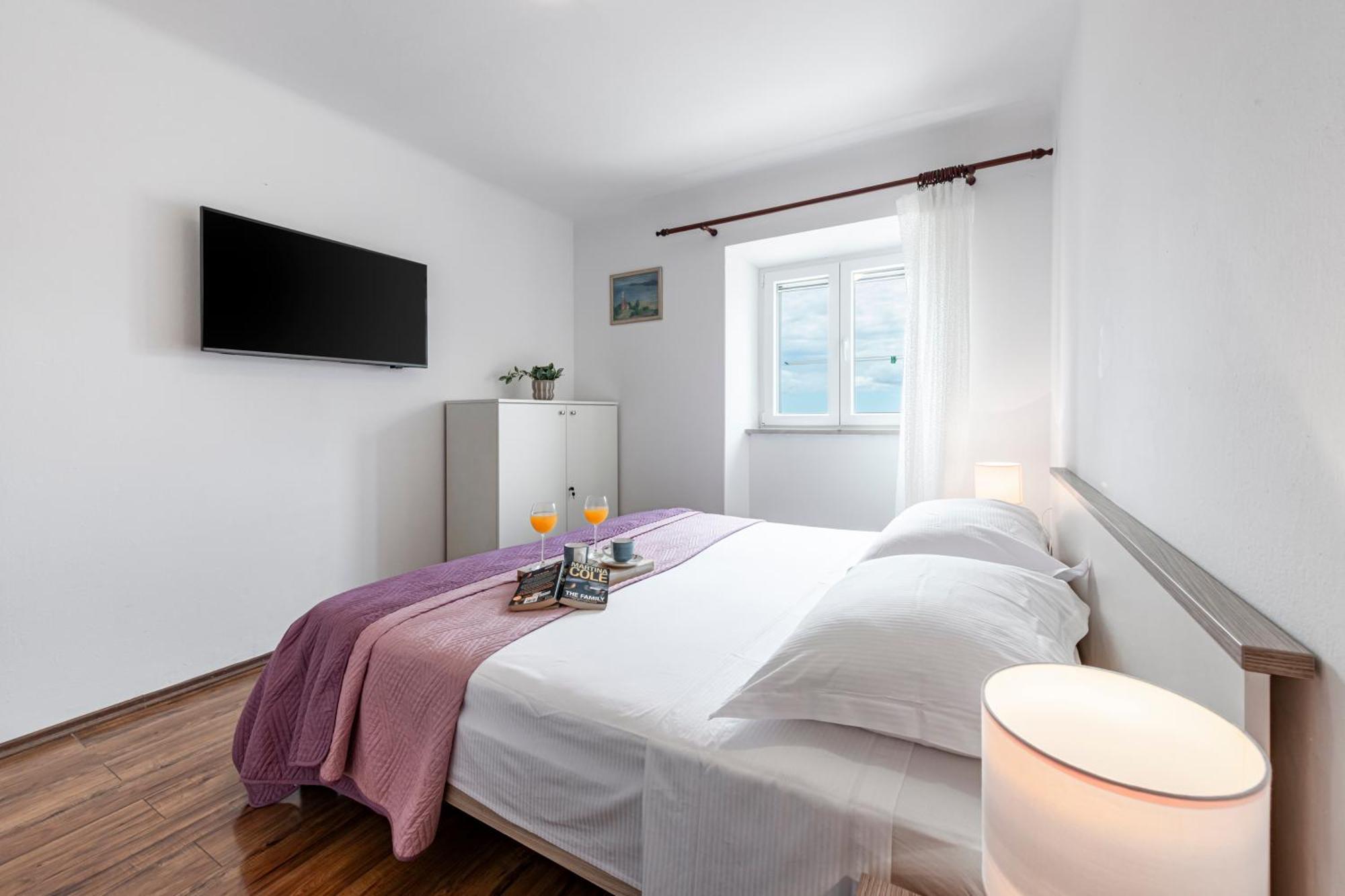 Apartment Viki Dubrovnik