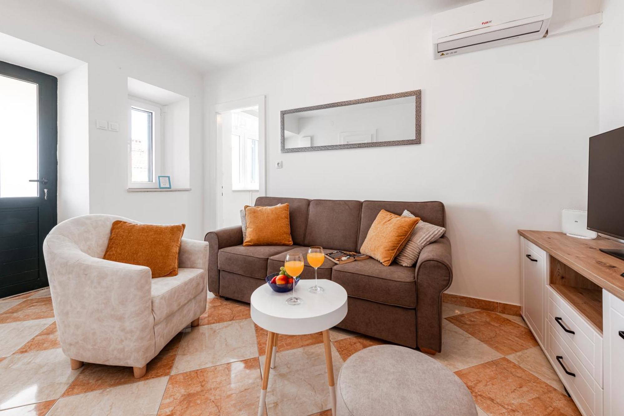 Apartment Viki Dubrovnik